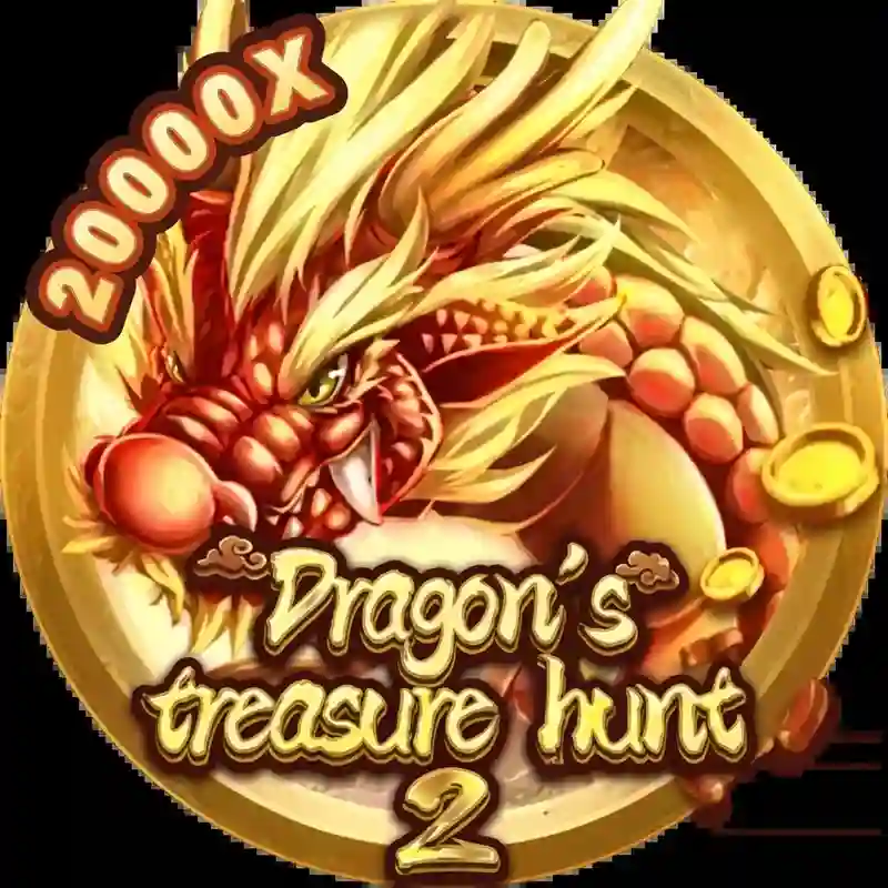Trò chơi Rồng thần tìm kho báu 2 tại ok88