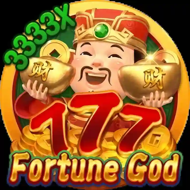 Quay hũ Thần Tài 777