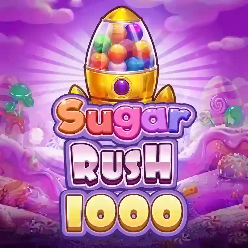 Đường Chạy 1000 casino ok88